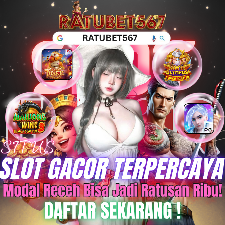 https://ratubet567.com/