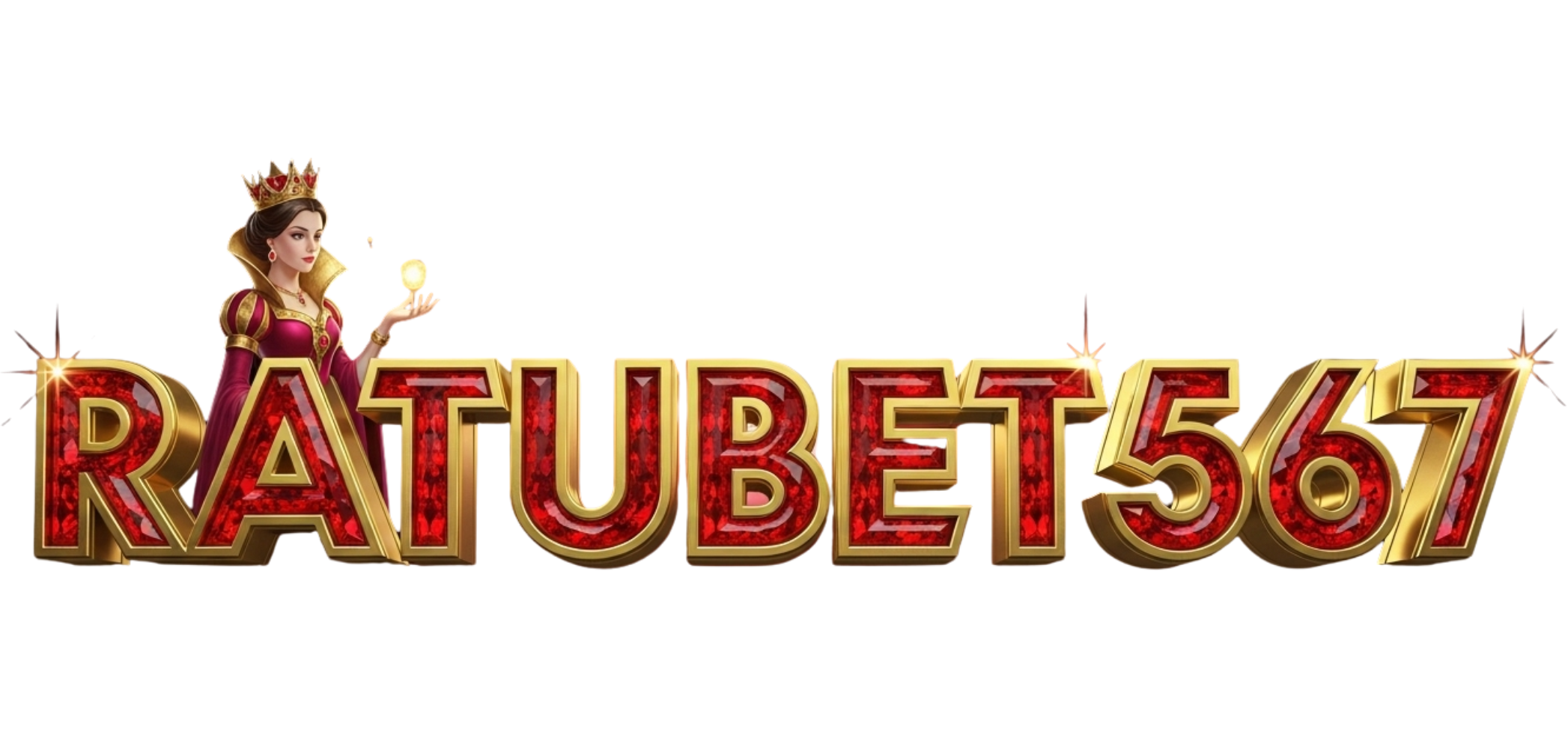 https://ratubet567.com/